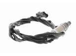 VEMO Lambdasonde Original Qualität v95760012 für SAAB Volvo