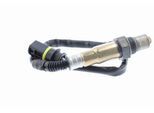 VEMO Lambdasonde Original Qualität v30760028 für Mercedes