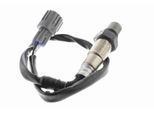 VEMO Lambdasonde Original Qualität v70760017 nach Katalysator für TOYOTA LEXUS