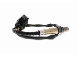 VEMO Lambdasonde Original Qualität v25760041 vor Katalysator für Ford Citroën Peugeot Fiat ALFA ROMEO MAZDA LAND ROVER