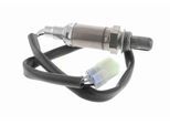 VEMO Lambdasonde Original Qualität v63760002 vor Katalysator für Subaru