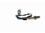 VEMO Lambdasonde Q+, Erstausrüsterqualität v53760007 für KIA HYUNDAI