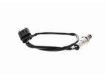 VEMO Lambdasonde Original Qualität v24760167 für Fiat