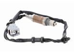 VEMO Lambdasonde v32760021 für MAZDA