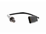 VEMO Lambdasonde Original Qualität v24760040 für Fiat