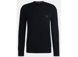 Boss Orange Pullover kanovano s 10265856 01 50527583/404