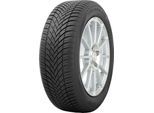 TOYO TIRES Ganzjahresreifen 275/40 R20 106Y XL - Celsius AS2 3875800