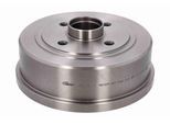 VAICO Bremstrommel v4060005 Hinterachse für Opel Vaughall
