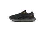 PUMA Heren Neymar Jr. Wild Rider Zwart Sportschoenen