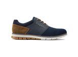 Bugatti Comfort Casual Schoenen