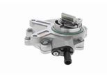 VAICO Unterdruckpumpe, Bremsanlage Original Qualität v208173 für BMW VW