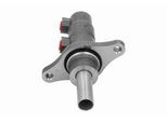 ACKOJA Hauptbremszylinder a329599 für MAZDA