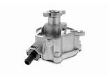 VAICO Unterdruckpumpe, Bremsanlage Original Qualität v104960 für VAG VW