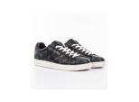 Guess Herren-Sneaker mit 4G-Logo