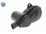 VEMO Stellelement, Feststellbremse Bremssattel EXPERT KITS + v10771069 Hinterachse beidseitig für VAG
