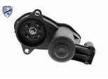 VEMO Stellelement, Feststellbremse Bremssattel EXPERT KITS + v20770305 Hinterachse rechts für BMW LAND ROVER
