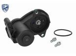 ACKOJA Stellelement, Feststellbremse Bremssattel a38770021 Hinterachse links für NISSAN RENAULT