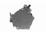 VAICO Unterdruckpumpe, Bremsanlage v105593 für VW