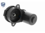 VEMO Stellelement, Feststellbremse Bremssattel EXPERT KITS + v10771070 Hinterachse beidseitig für VW VAG