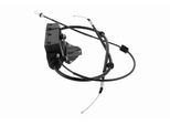 VEMO Stellelement, Feststellbremse Bremssattel v20770061 für BMW