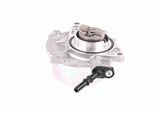 VAICO Unterdruckpumpe, Bremsanlage Q+, Erstausrüsterqualität MADE IN GERMANY v208132 für Peugeot BMW