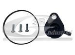 3RG Reparatursatz, Unterdruckpumpe (Bremsanlage) 74601 für Citroën RENAULT MAZDA