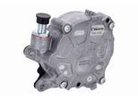 VAICO Unterdruckpumpe, Bremsanlage Original Qualität v103150 für VAG
