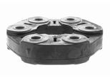 VAICO Gelenk, Lenkwelle Längswelle Original Qualität v201065 für BMW Skoda Volvo