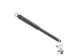 MONROE Stoßdämpfer d7703s für MITSUBISHI