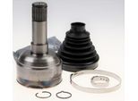 SPIDAN Gelenksatz, Antriebswelle 36603 für Opel GM