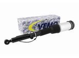 VEMO Luftfederbein v30500019 Hinterachse beidseitig für Mercedes