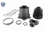 VAICO Gelenksatz, Antriebswelle EXPERT KITS + v107415 getriebeseitig für VAG VW