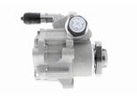 VAICO Hydraulikpumpe, Lenkung v100577 für SEAT Skoda VW Audi