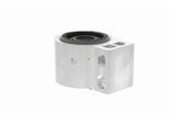 VAICO Lagerung, Lenker Original Qualität v401147 beidseitig für Opel