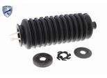 VAICO Reparatursatz, Axialgelenk Spurstange EXPERT KITS + v461059 Vorderachse für RENAULT
