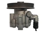 SPIDAN Hydraulikpumpe, Lenkung 54962 für Opel