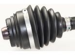 SPIDAN Antriebswelle gknd30023 für BMW