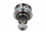 VAICO Gelenksatz, Antriebswelle v109689 für Audi