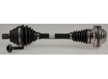 SPIDAN Antriebswelle gknd12128 für VW
