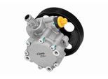 VAICO Hydraulikpumpe, Lenkung v221282 für Fiat Citroën