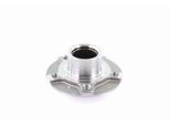 VAICO Radnabe Original Qualität v103739 Hinterachse für VAG Audi