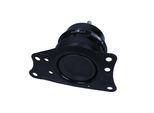 MAXGEAR Lagerung, Motor 400539 oben für VW