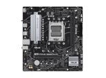 ASUS PRIME B650M-R