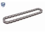 VAICO Steuerkettensatz v1010027sp für VAG