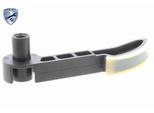 VAICO Steuerkettensatz v3010010 für Mercedes MITSUBISHI SMART
