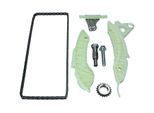 KAMOKA Steuerkettensatz 7001581 für BMW MINI