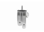 VAICO Lagerung, Motor v204316 vorne links für BMW
