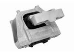 VAICO Lagerung, Motor v107763 rechts für Audi
