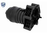 VAICO Gehäuse, Ölfilter v107598 für VW Porsche