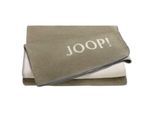 Joop Dekens